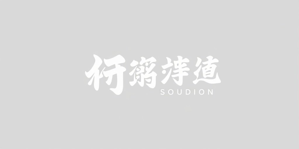 果果影院合作伙伴华谊兄弟品牌标识