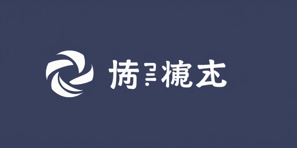 果果影院合作伙伴爱奇艺品牌标识