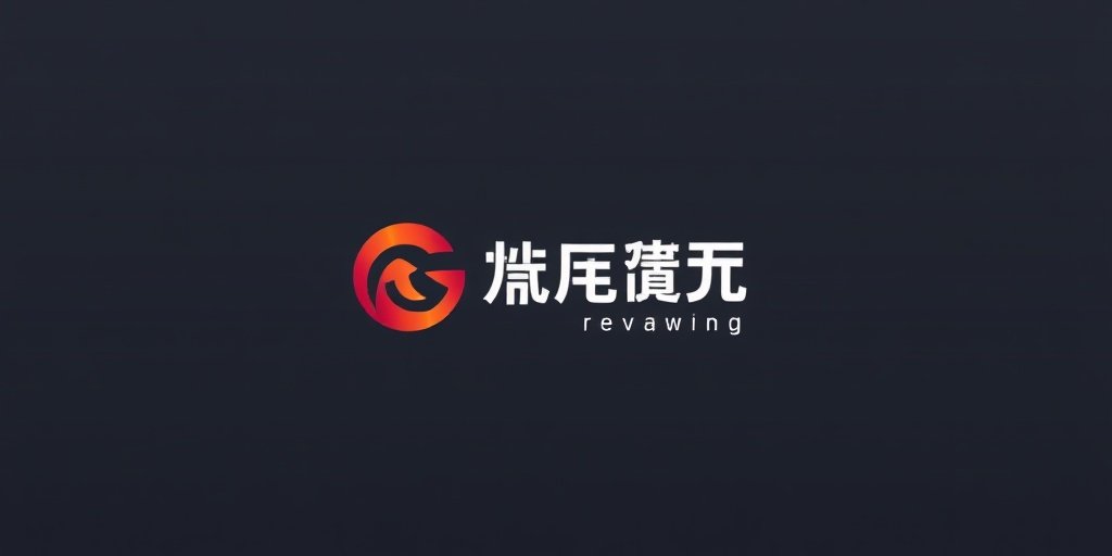 果果影院合作伙伴优酷品牌标识